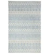 Dynamic Rugs GALLERIA Handmade Transitional 7863 AREA RUGS